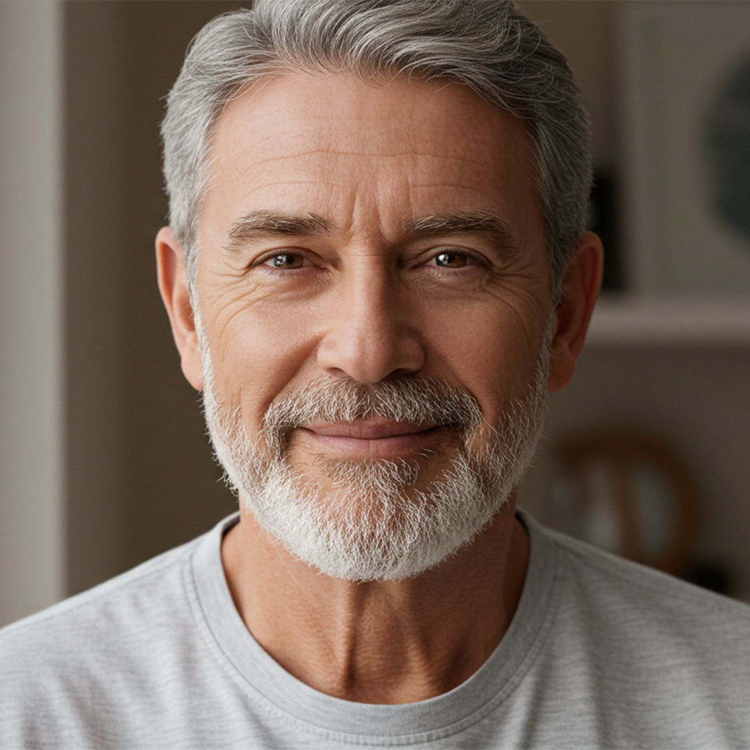 João Ferreira – Prostalys Max